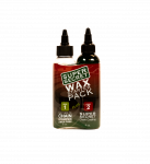 Jalgratta keti vaha Silca Super Secret, 240 ml