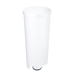 Kohvimasinafilter Aquaphor AquaStyle DLSC002