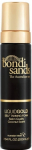 Isepruunistav vaht Bondi Sands Liquid Gold, 200 ml