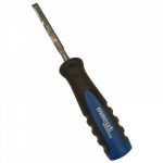 Peitel l&otilde;&otilde;tsat&uuml;&uuml;pi Messerschmidt SKM 1005, 25 cm, 1.6 cm