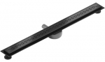 Du&scaron;i &auml;ravool Mexen Flat 360 Classic, 100 cm