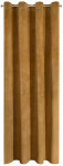 &Ouml;&ouml;kardin Ria, sinep v., 140 cm x 250 cm