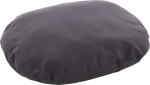 Loomavoodi Flamingo Panama 522041, tumehall v., 80 x 62 x 8 cm
