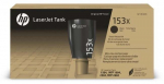 Toonerikassett Accura HP No. 153A (W1530A), must v.