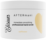 K&auml;tekreem Elisium Aftermani Safflower, 0.2 l