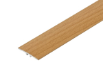 Viimistluslint Cezar 824739, p&ouml;&ouml;k v., 930 mm x 35 mm