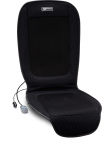 Massaažimatt Medivon VR-3600, 24 W, must v.