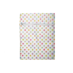 Pesukott Okko, 28 cm x 40 cm, mitmev&auml;rviline