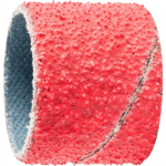 Abrasiivne spiraalne riba Pferd Co-Cool, 60, 2.2 cm x 2 cm