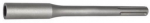 Maandusvarda tork HiKOKI 66751010, 26 cm, 1.65 cm