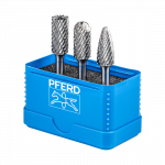 Freesimiskomplekt Pferd Allround 1414, 3 tk