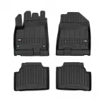 Automatt, esi/tagumine Proline 3D, KIA E.Niro 2018-