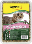 Muru kassidele Gimpet Katzen-Gras, kassimuru, 0.150 kg