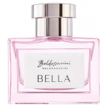 Parf&uuml;&uuml;mvesi Baldessarini Bella, 50 ml