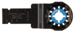 Uputussaeleht Makita B-64945-5, 5 tk