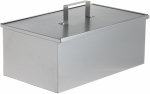 Suitsutuskast Mustang 625834, 39.5 cm x 25 cm x 21 cm