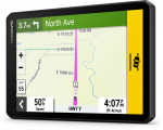 GPS navigaator Garmin CamperCam 795, EU, MT-D, GPS