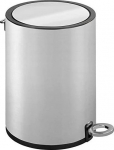 Pr&uuml;gikast Wenko Monza, h&otilde;be v., 3 l, 25.5 cm x 24.5 cm