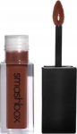 Huulepulk Smashbox Always On Longwear Matte Liquid, 4 ml, badd