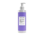 N&auml;okreem Maruderm Anti-Blemish Skin Brightening, 200 ml