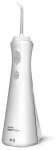 Irrigaator Waterpik WP-490, valge v.