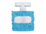 Parf&uuml;&uuml;mvesi Oscar de la Renta Bella Bouquet, 100 ml