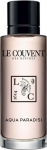 K&ouml;lnivesi Le Couvent des Minimes Aqua Paradisi, 100 ml