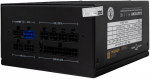 Toiteplokk White Shark Admiral 850 W, 14 cm