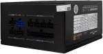 Toiteplokk White Shark Admiral 850 W, 14 cm