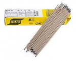 Elektrood ESAB OK 48.00, roostevaba terasele, 3.2 mm, 6