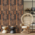 Tapeet Artgeist Colonial Composition, 1000 cm x 50 cm