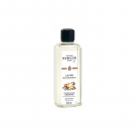 Kodul&otilde;hnastaja, t&auml;iendamiseks Maison Berger Paris Amber Powder, 500 ml