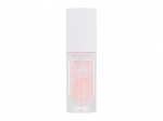 Huulev&auml;rvi alus Bourjois Paris Healthy Mix SOS, 4.5 ml, douceur de rose, 1