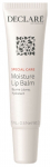 Huulepalsam Declare Special Care, 15 ml