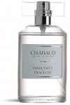 Parf&uuml;&uuml;mvesi Chabaud Innocente Fragilite, 100 ml
