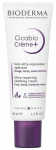 N&auml;okreem Bioderma Cicabio Creme+ Ultra Repairing Soothing, 40 ml