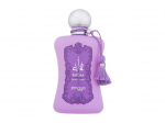 Parf&uuml;&uuml;mid Zimaya Velvet Love Fatima, 100 ml