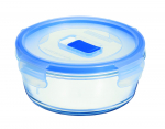 Toidukarp Luminarc Pure Box Active, 0.67 l