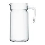 Kann Domotti Delight, klaas, 1.8 l