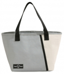 Toidukorv Ebox EW2333RH, pol&uuml;ester, 22.5 cm x 14 cm