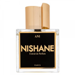 Parf&uuml;&uuml;mvesi Nishane Ani, 100 ml