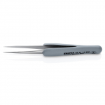 Pintsett Knipex 92 21 12 ESD, 112 mm
