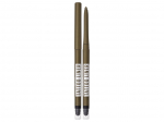 Silmapliiats Maybelline Tattoo Liner, 0.73 g, roheline v. 060