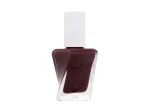 K&uuml;&uuml;nelakk Essie Gel Couture, spiked with style, 13.5 ml