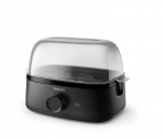 Munakeetja Philips HD9137/90