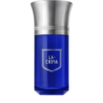 Parf&uuml;&uuml;mvesi Liquides Imaginaires Lacrima, 100 ml