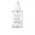 N&auml;o seerum Avene Cicalfate+, 30 ml