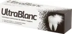 Hambavalgenduspasta Aflofarm UltraBlanc, 75 ml