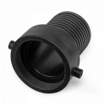 Vooliku &uuml;hendus Bradas, 4 "