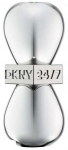 Parf&uuml;&uuml;mvesi DKNY 24/7, 30 ml